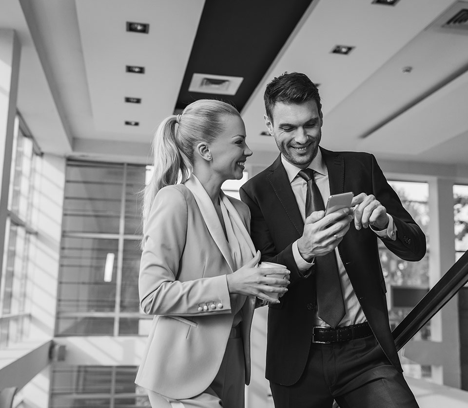 benefits-of-partnering