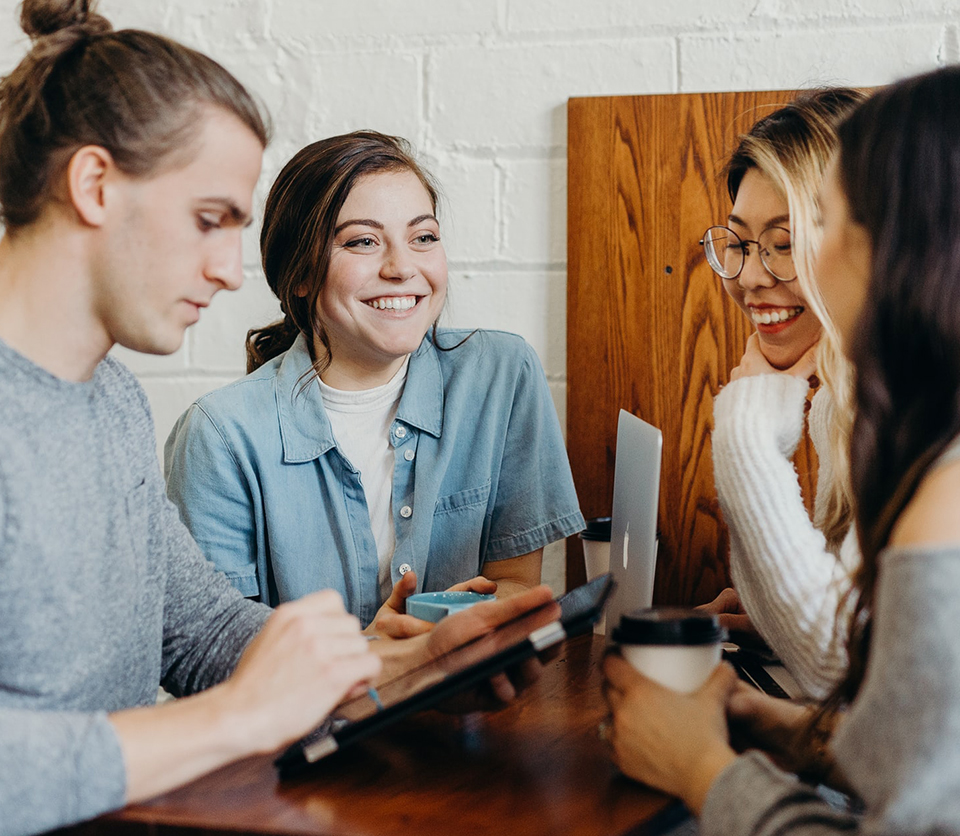 Loan Processing Support