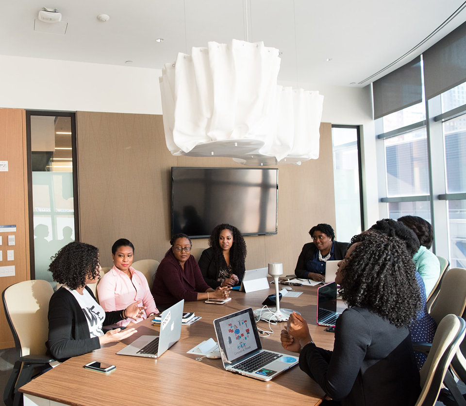 Underwriting Support