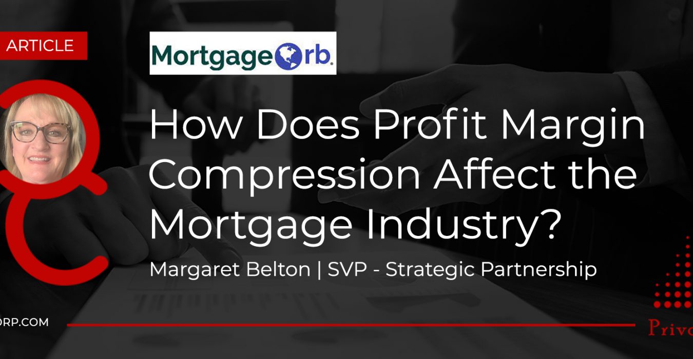 margaret-article-banner-02_77