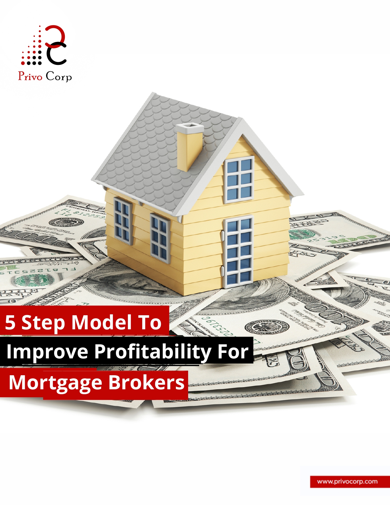 5-Step-Model-to-Improve-Profitability-for-Brokers