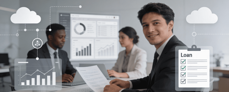 Scaling Operations Without Hiring